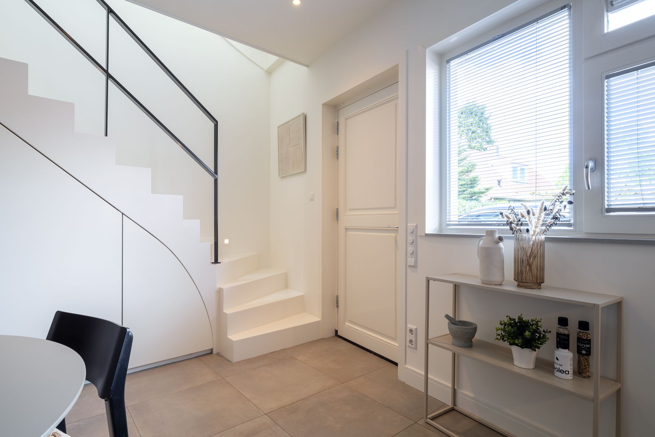 Foto 3 van Klaaskampen 15-A