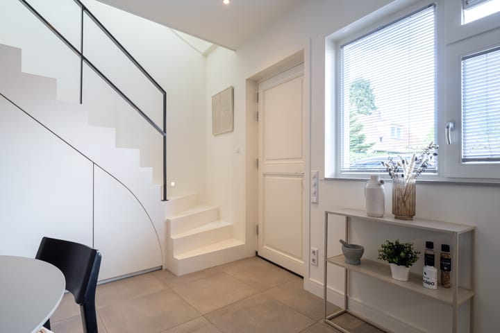 Photo 3 of Klaaskampen 15-A