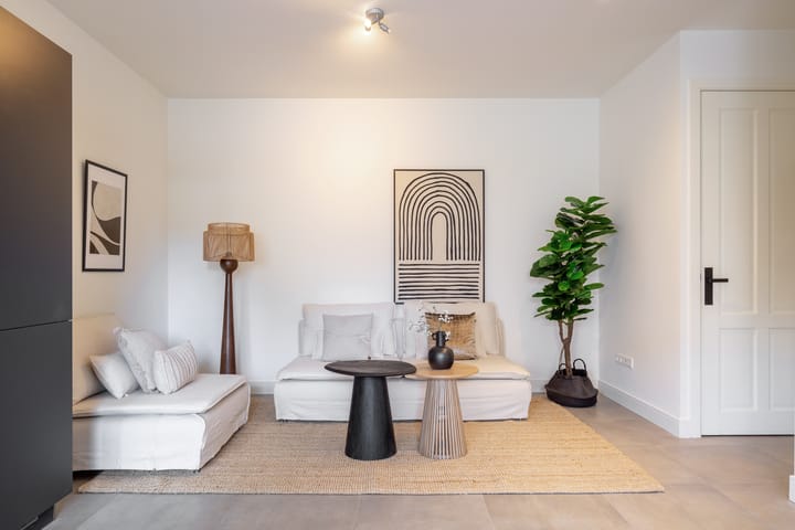 Photo 5 of Klaaskampen 15-A