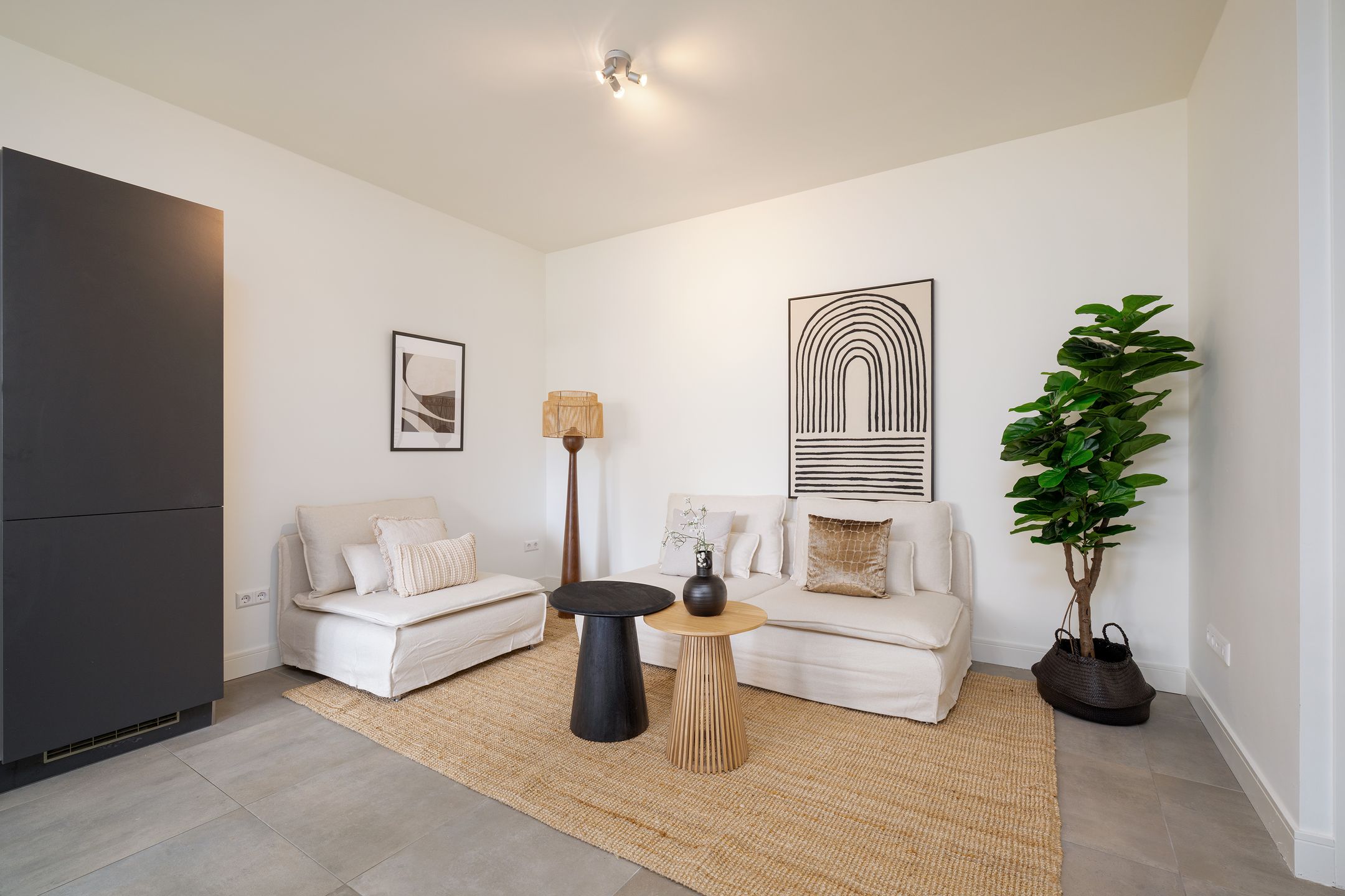 Foto 6 van Klaaskampen 15-A