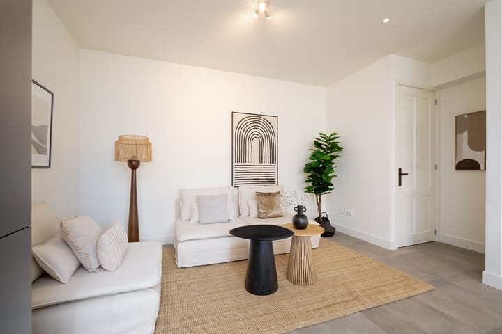 Foto 7 van Klaaskampen 15-A