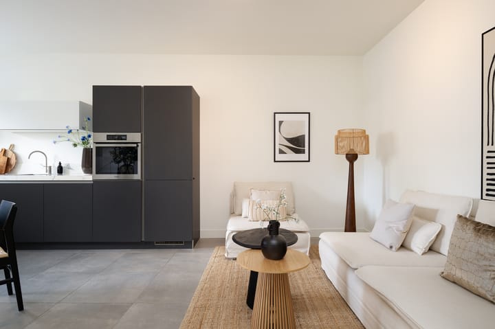 Foto 8 van Klaaskampen 15-A