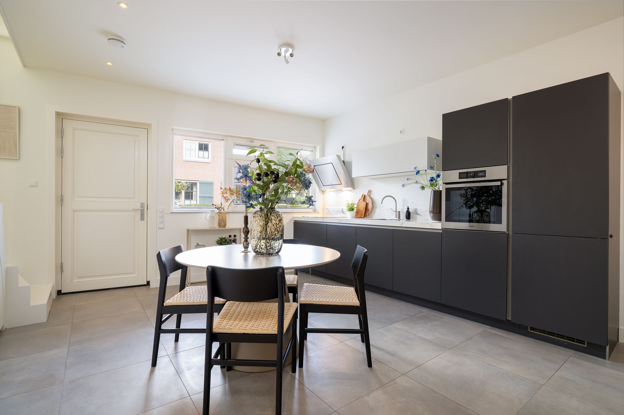 Foto 9 van Klaaskampen 15-A