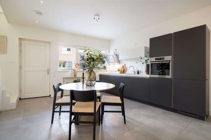 Foto 9 van Klaaskampen 15-A