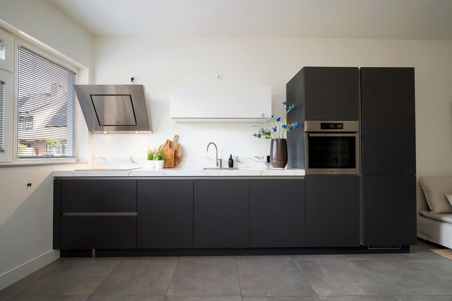 Foto 10 van Klaaskampen 15-A