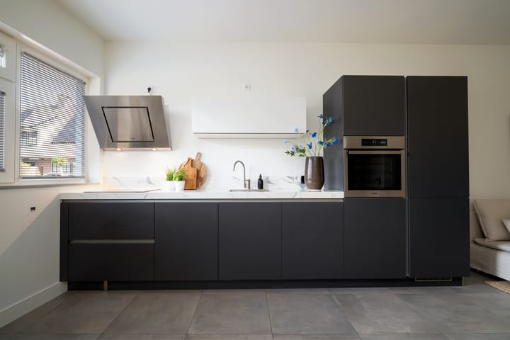 Foto 10 van Klaaskampen 15-A