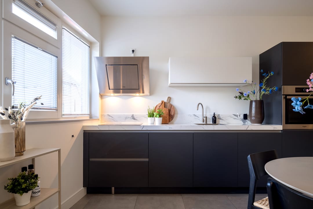 Foto 11 van Klaaskampen 15-A