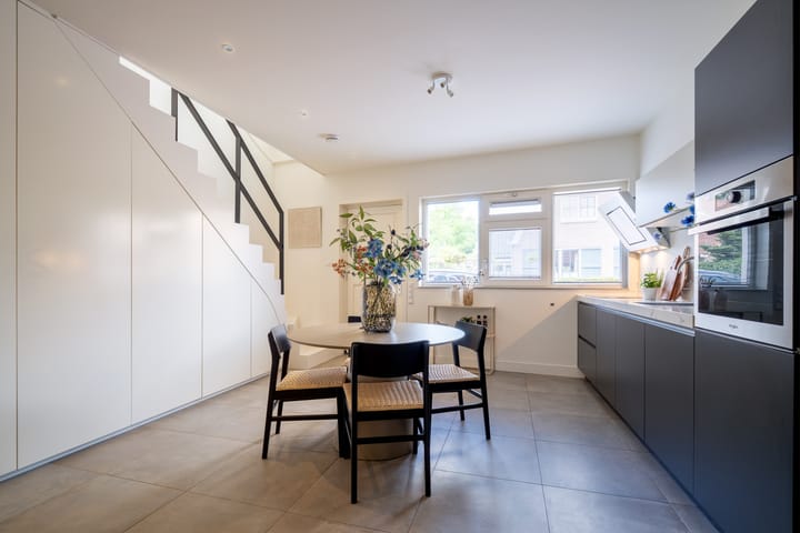 Foto 12 van Klaaskampen 15-A