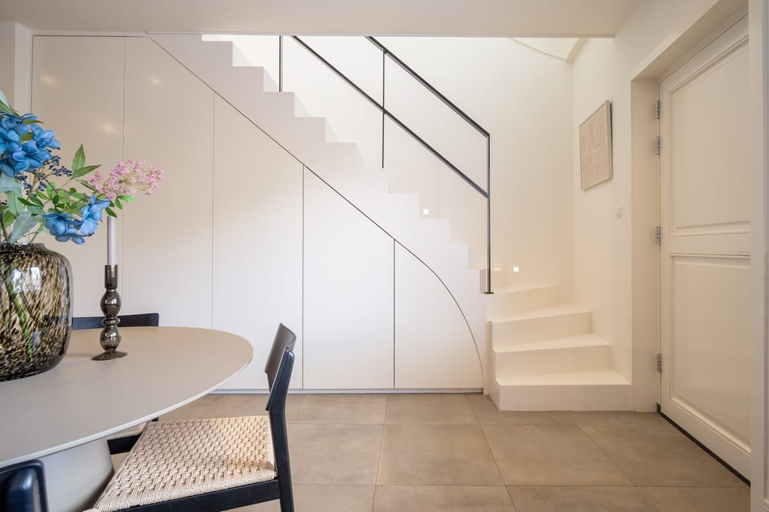 Foto 13 van Klaaskampen 15-A