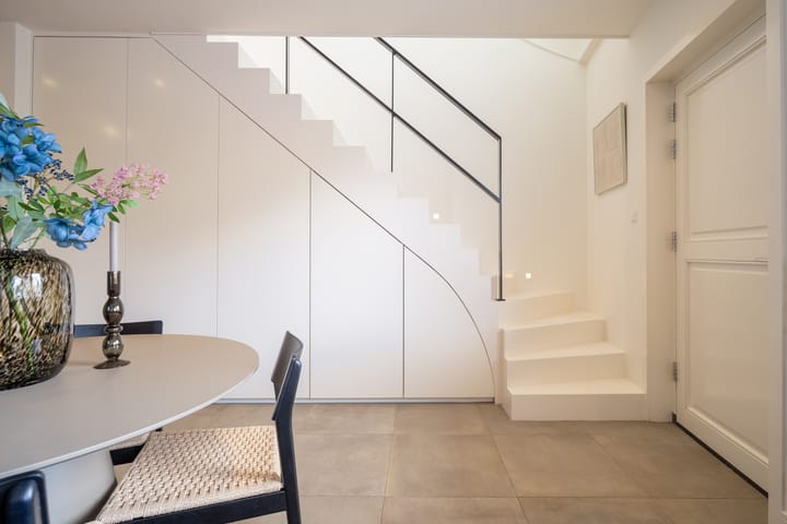 Foto 13 van Klaaskampen 15-A