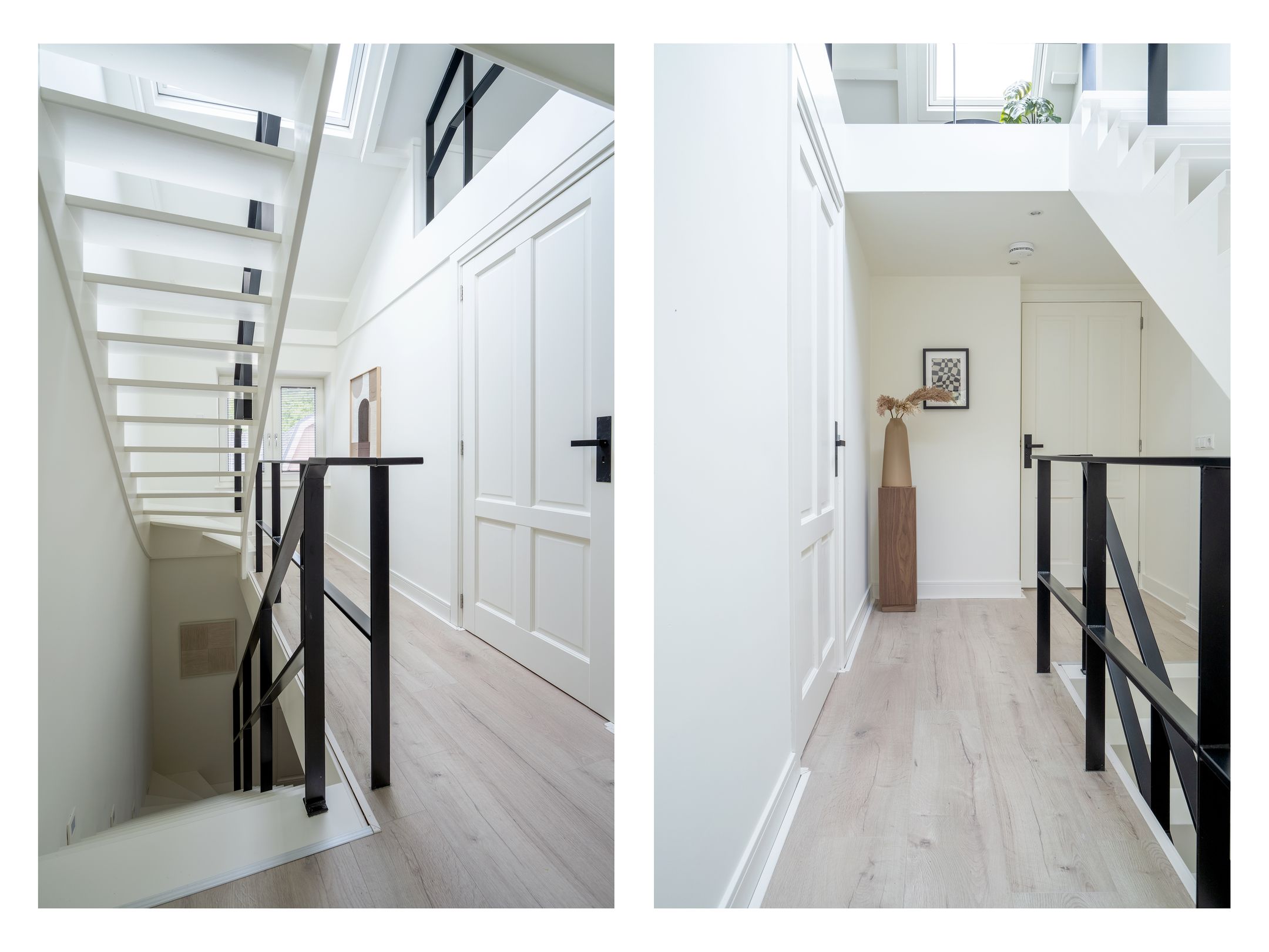 Foto 15 van Klaaskampen 15-A