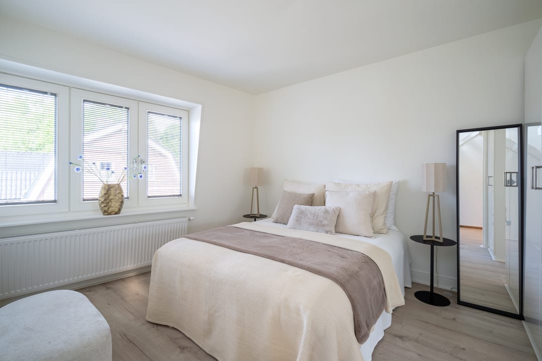 Foto 16 van Klaaskampen 15-A