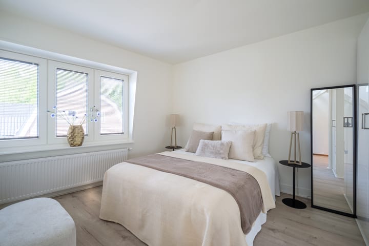 Foto 16 van Klaaskampen 15-A