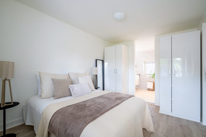 Foto 17 van Klaaskampen 15-A