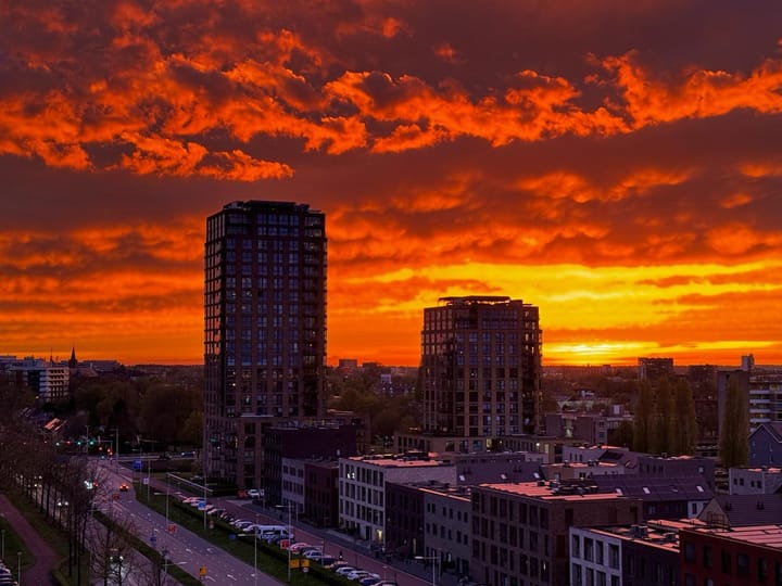 Foto 3 van Saloméstraat 62