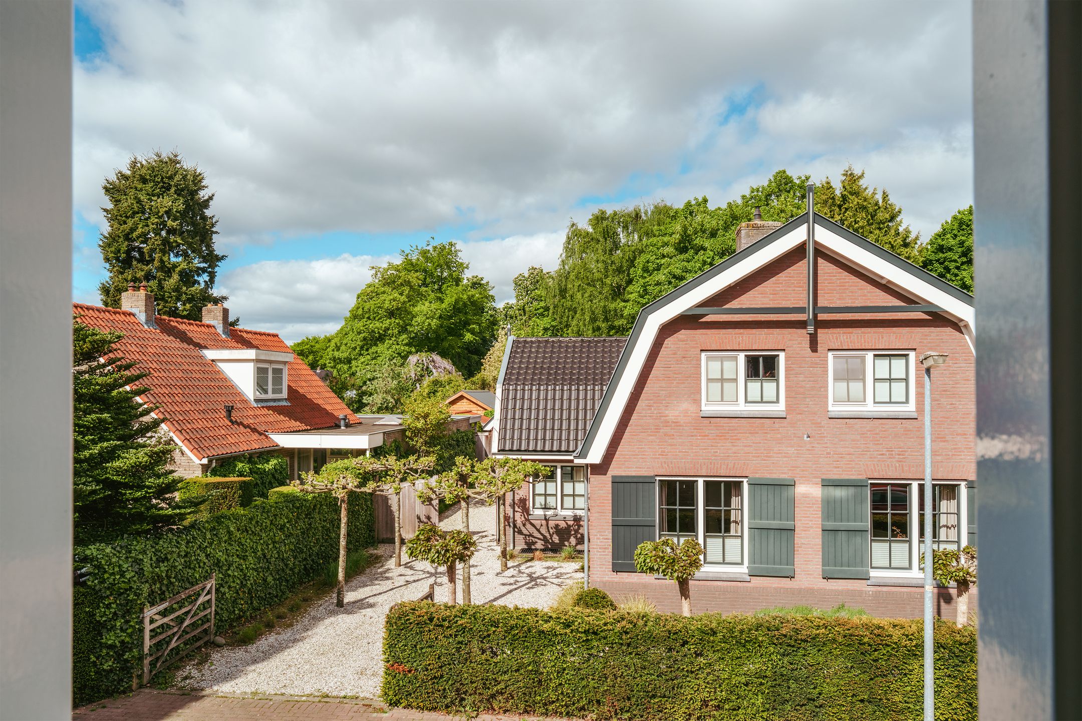 Foto 18 van Klaaskampen 15-A