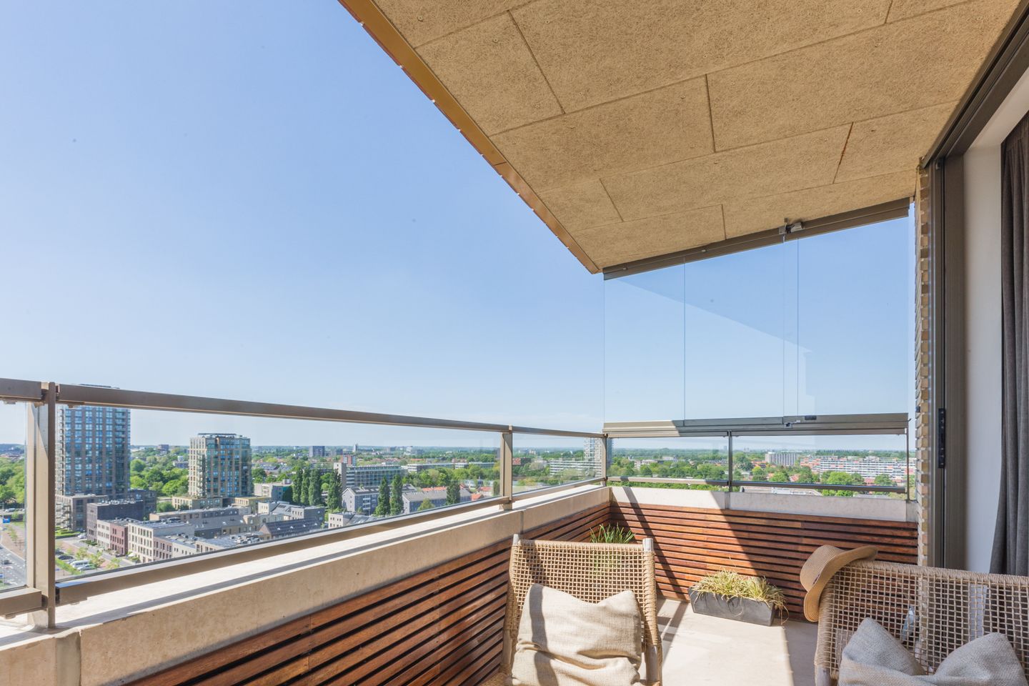 Foto 4 van Saloméstraat 62