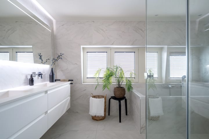 Foto 19 van Klaaskampen 15-A