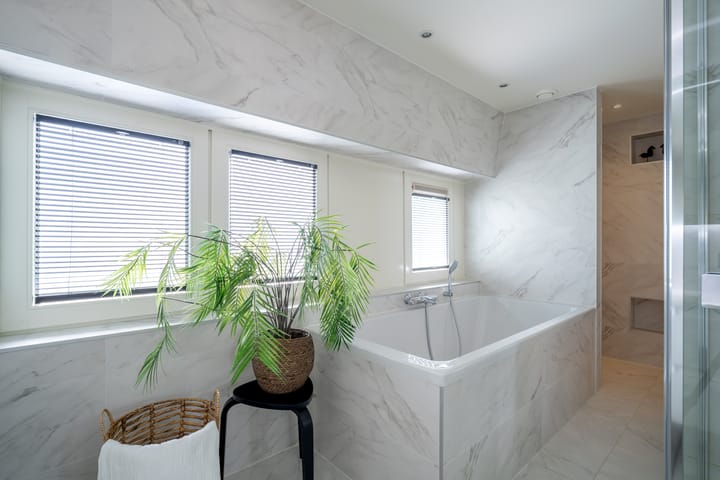 Foto 20 van Klaaskampen 15-A