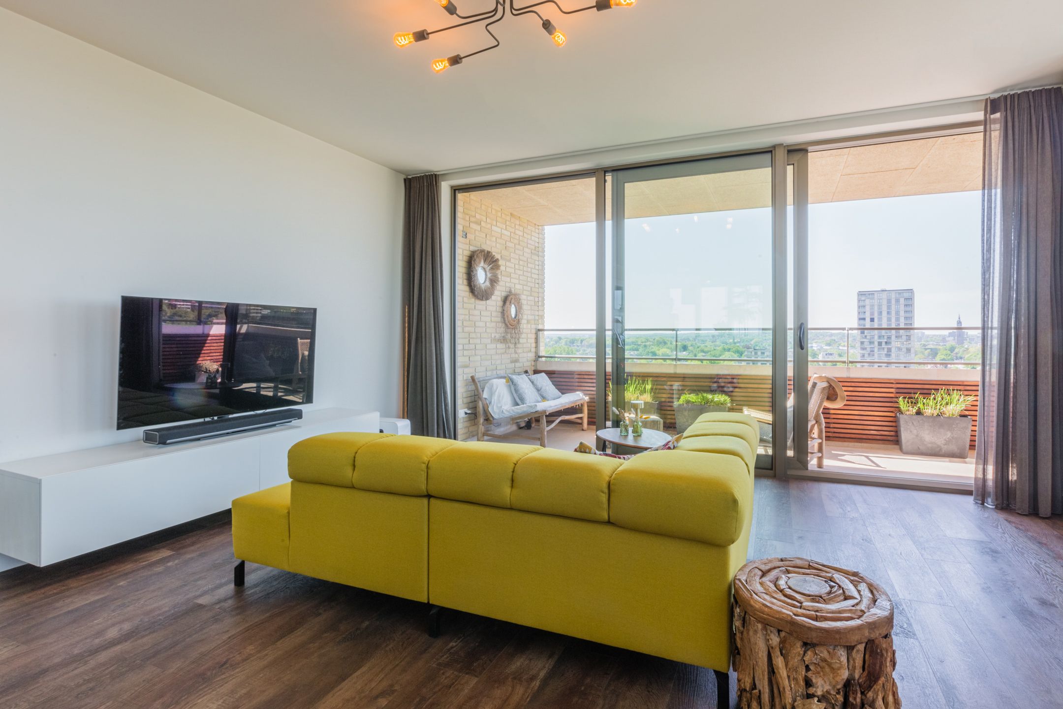 Foto 6 van Saloméstraat 62