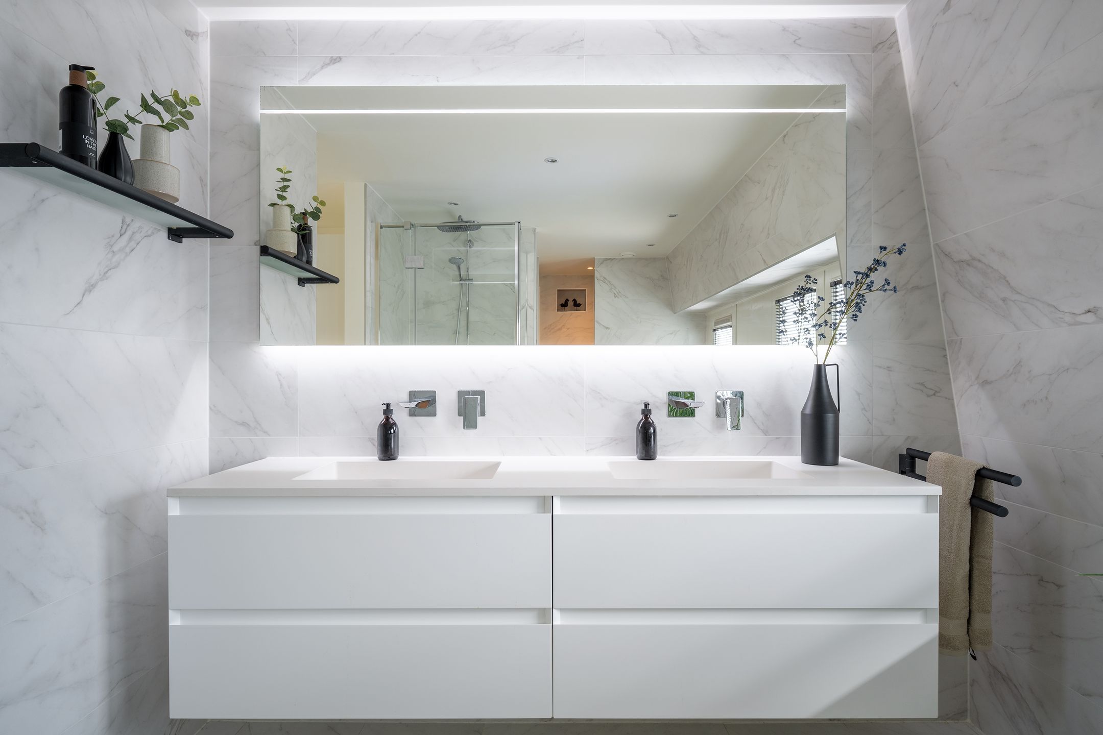 Foto 21 van Klaaskampen 15-A