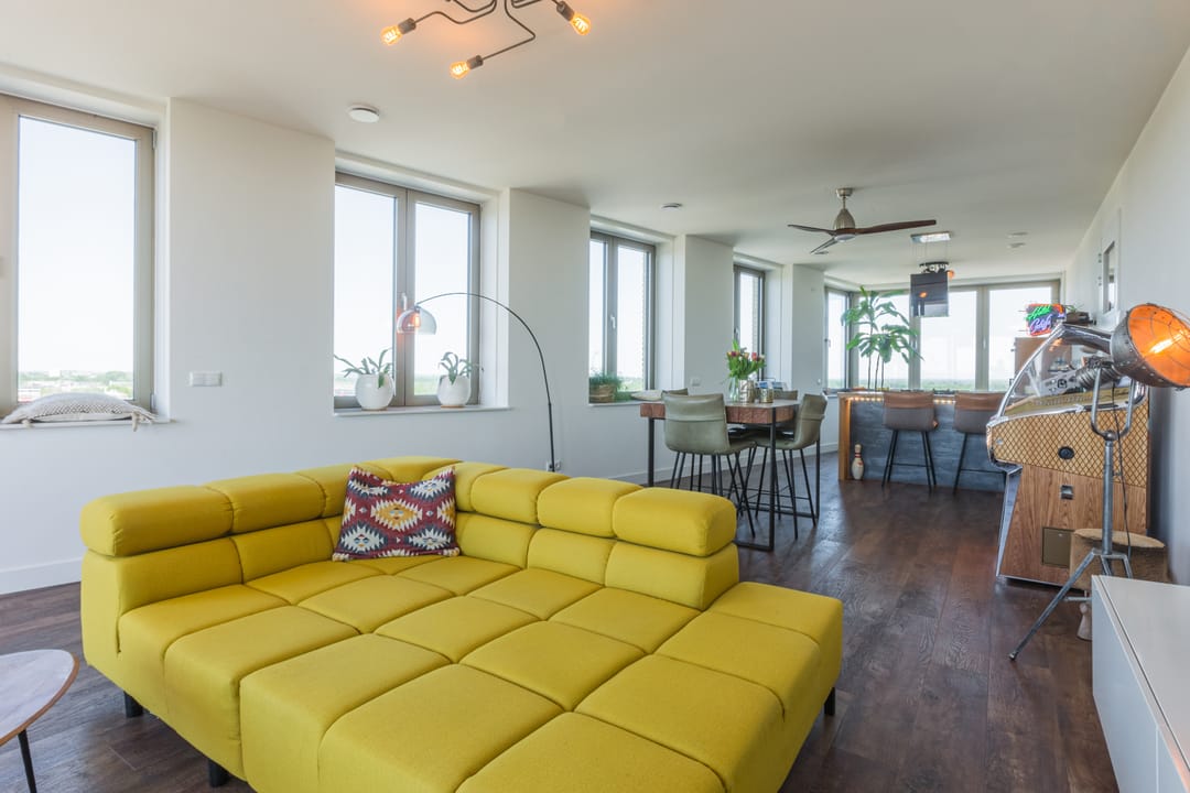 Foto 7 van Saloméstraat 62