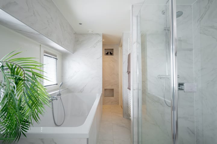 Foto 22 van Klaaskampen 15-A