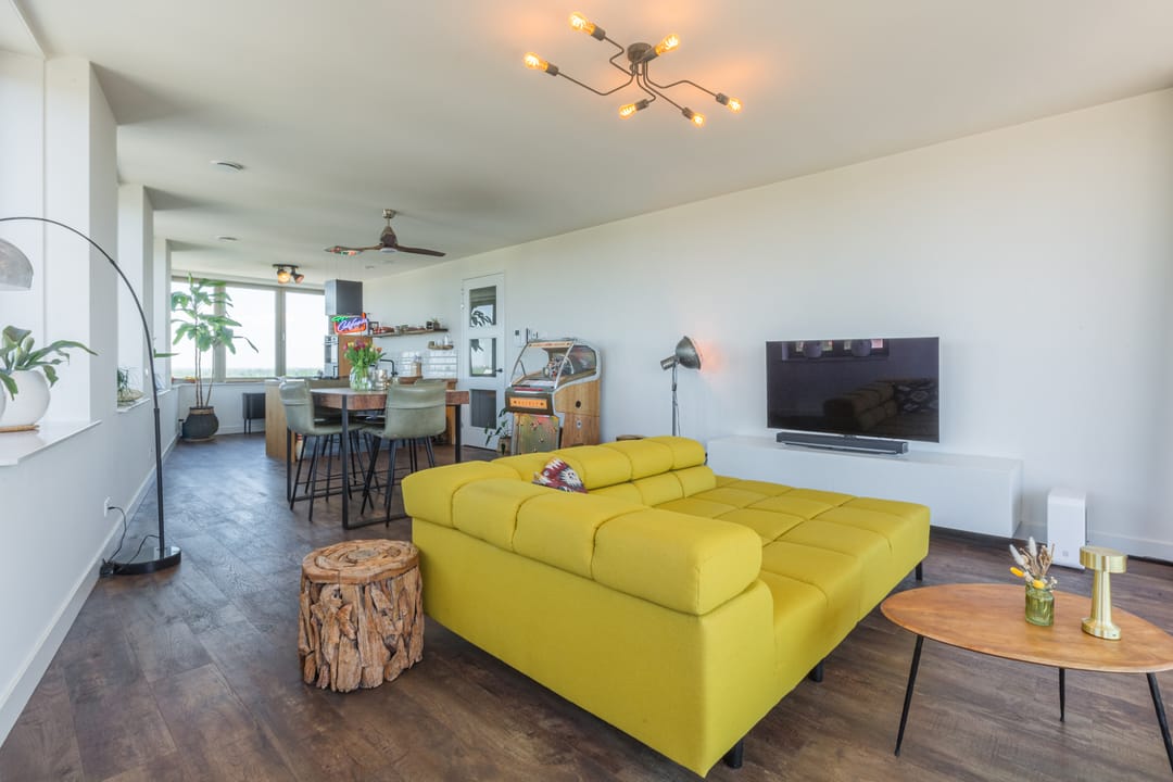 Foto 8 van Saloméstraat 62