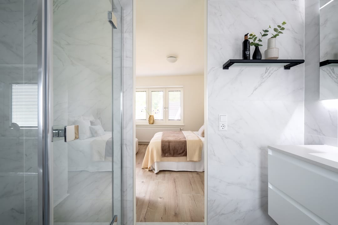 Foto 23 van Klaaskampen 15-A