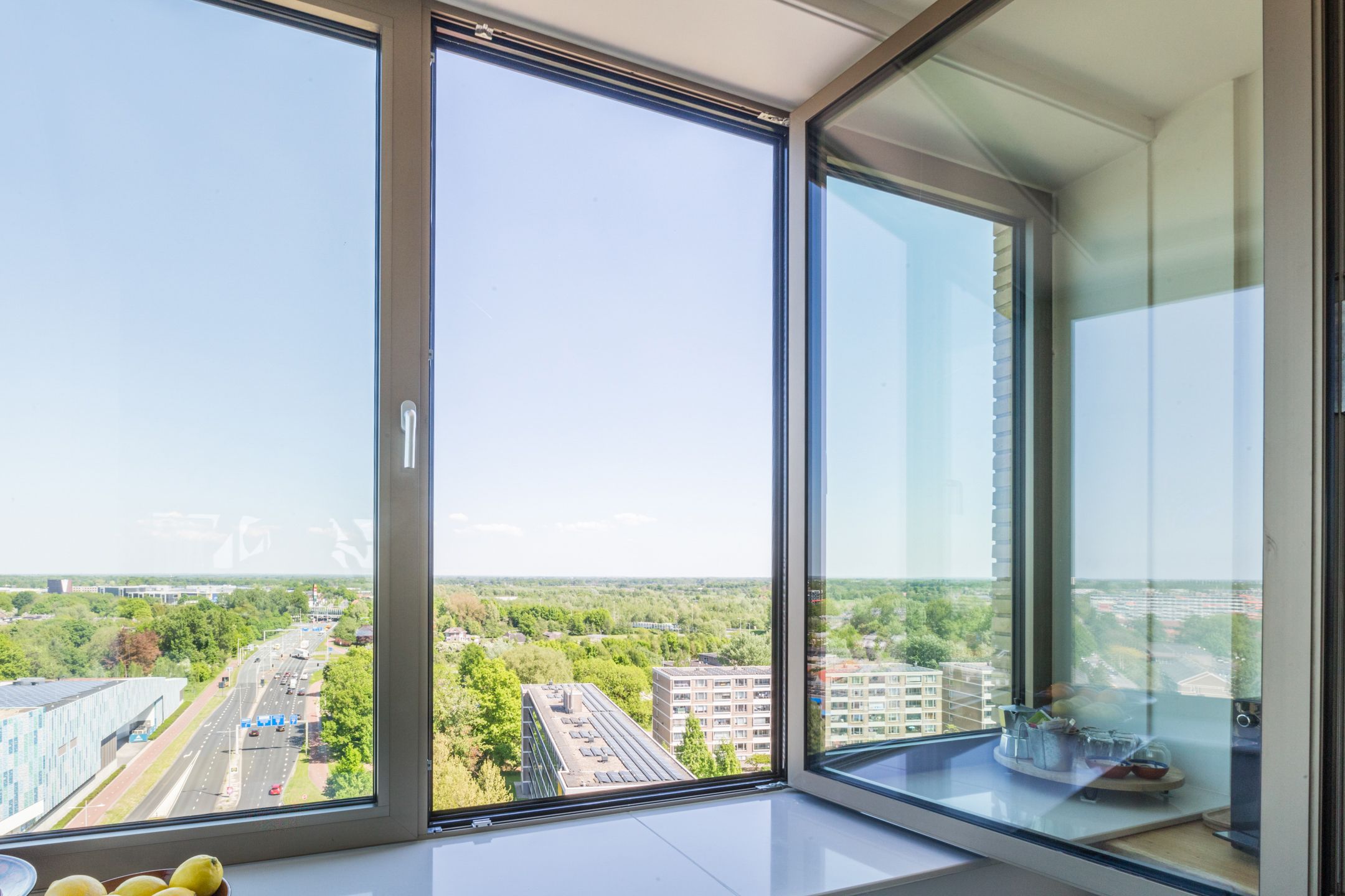 Foto 9 van Saloméstraat 62