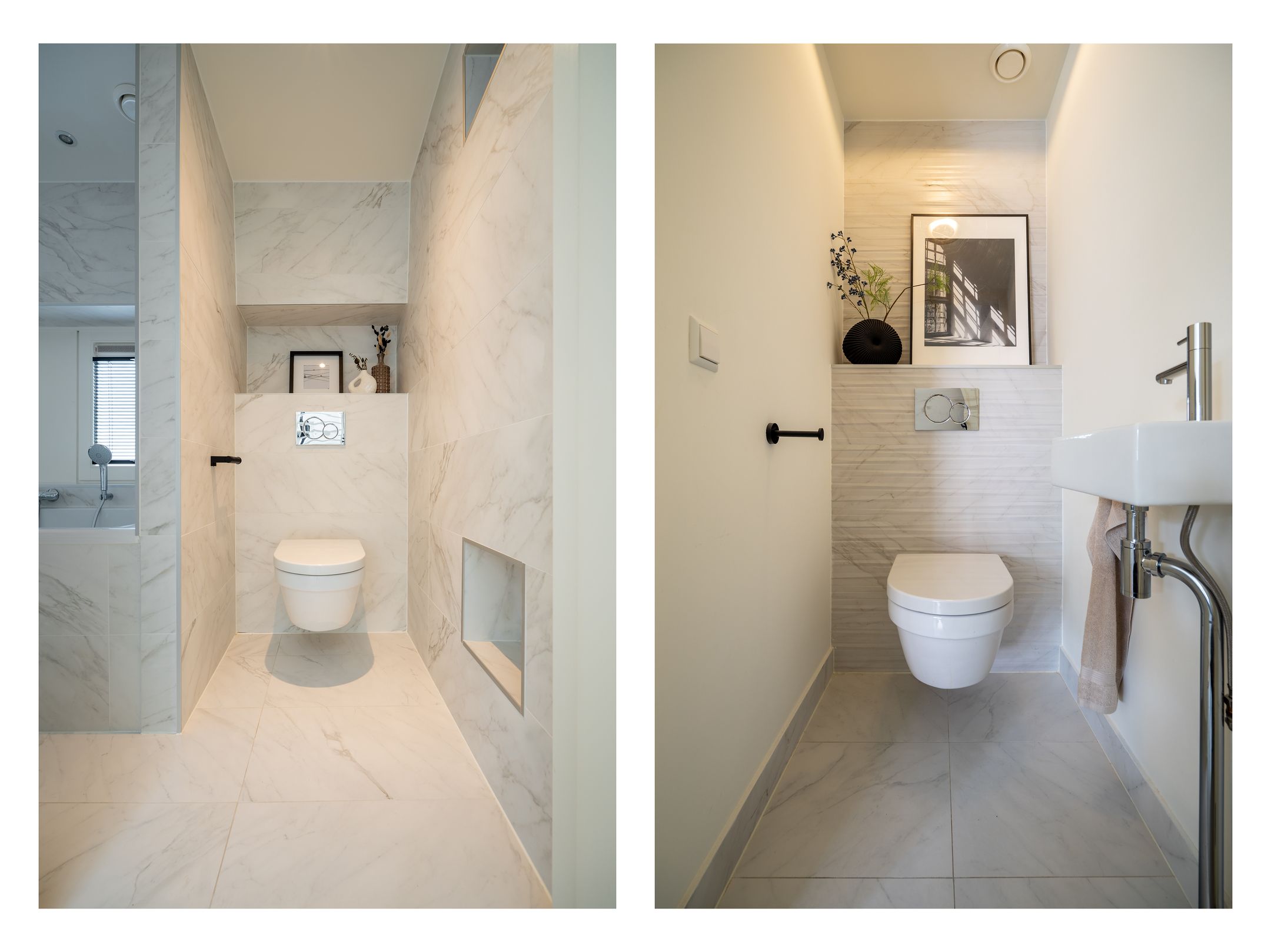 Foto 24 van Klaaskampen 15-A