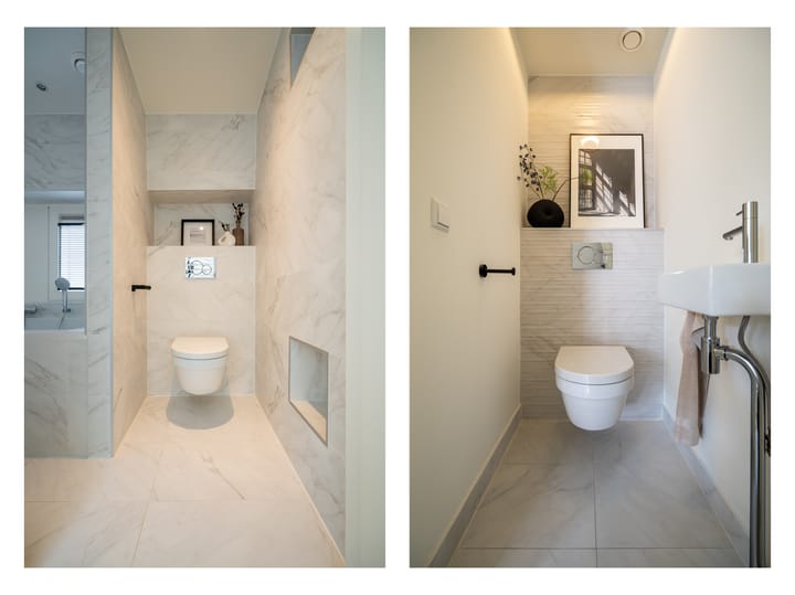 Foto 24 van Klaaskampen 15-A