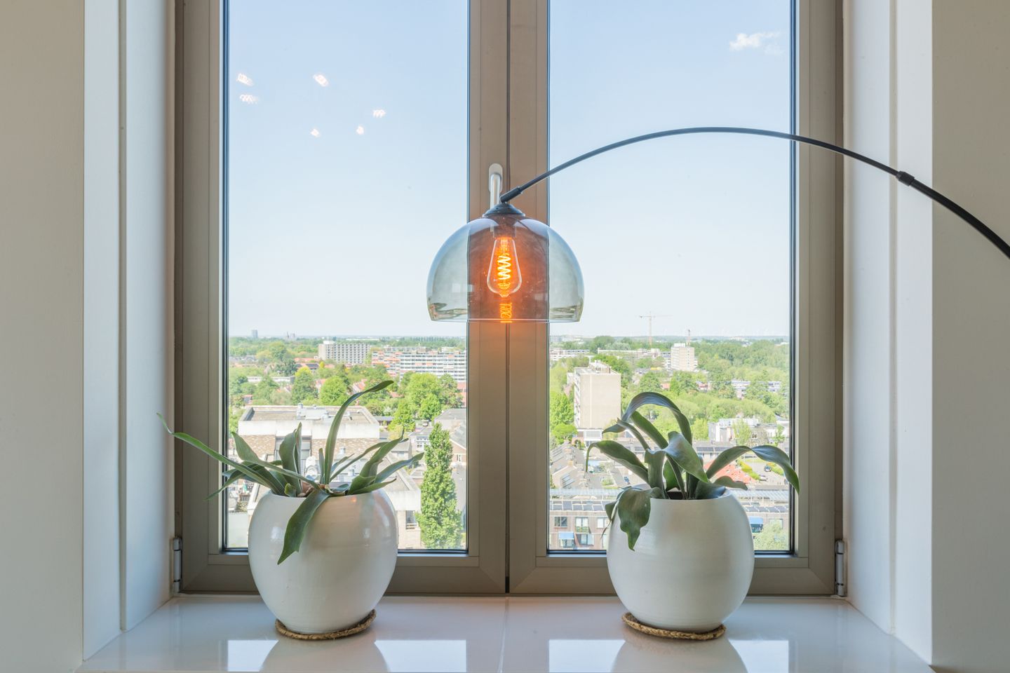 Foto 10 van Saloméstraat 62