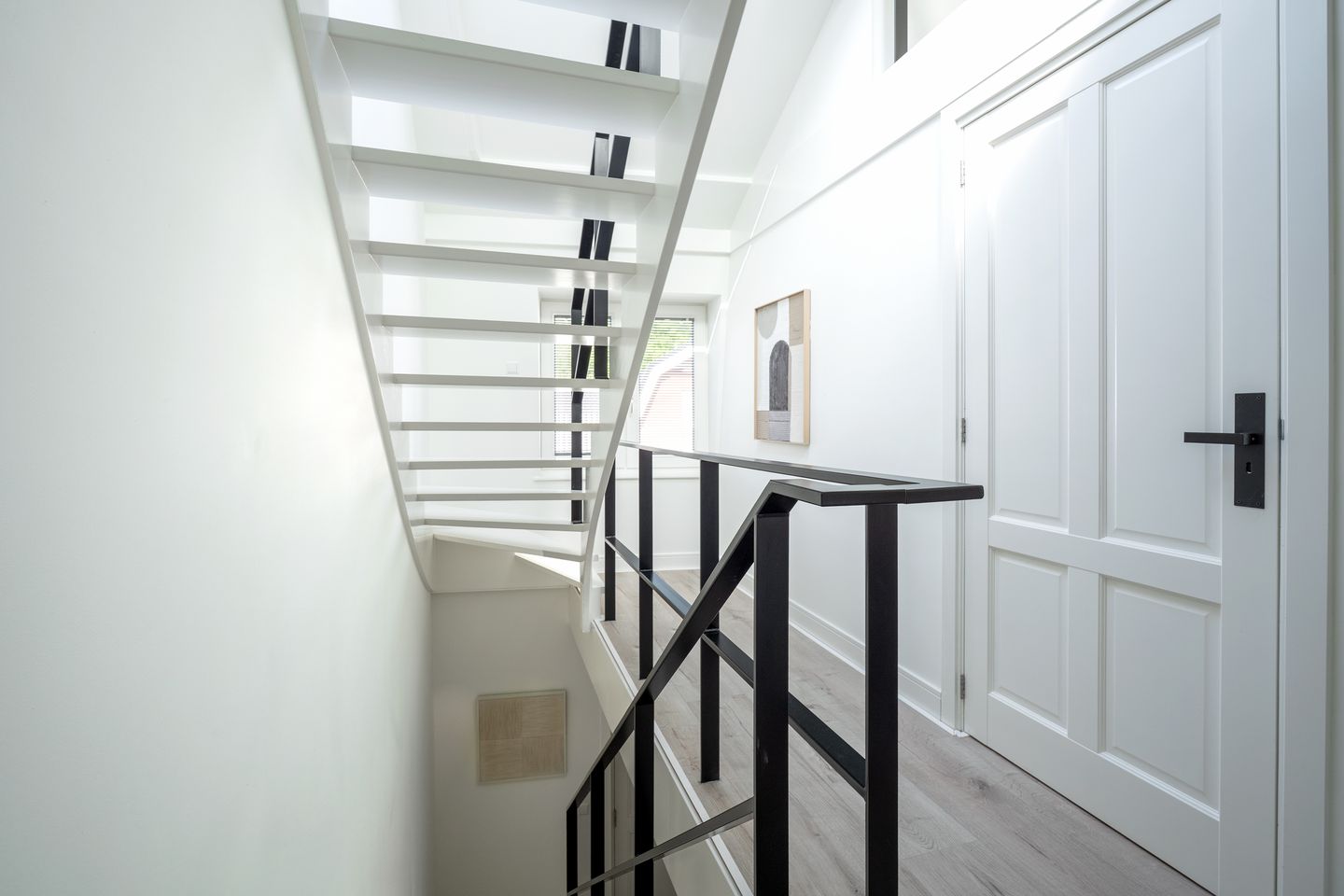 Foto 25 van Klaaskampen 15-A