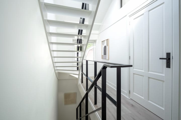 Foto 25 van Klaaskampen 15-A