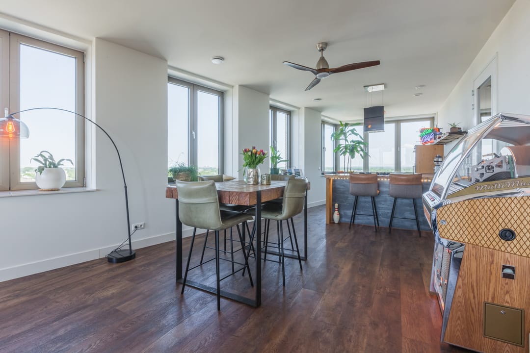 Foto 11 van Saloméstraat 62