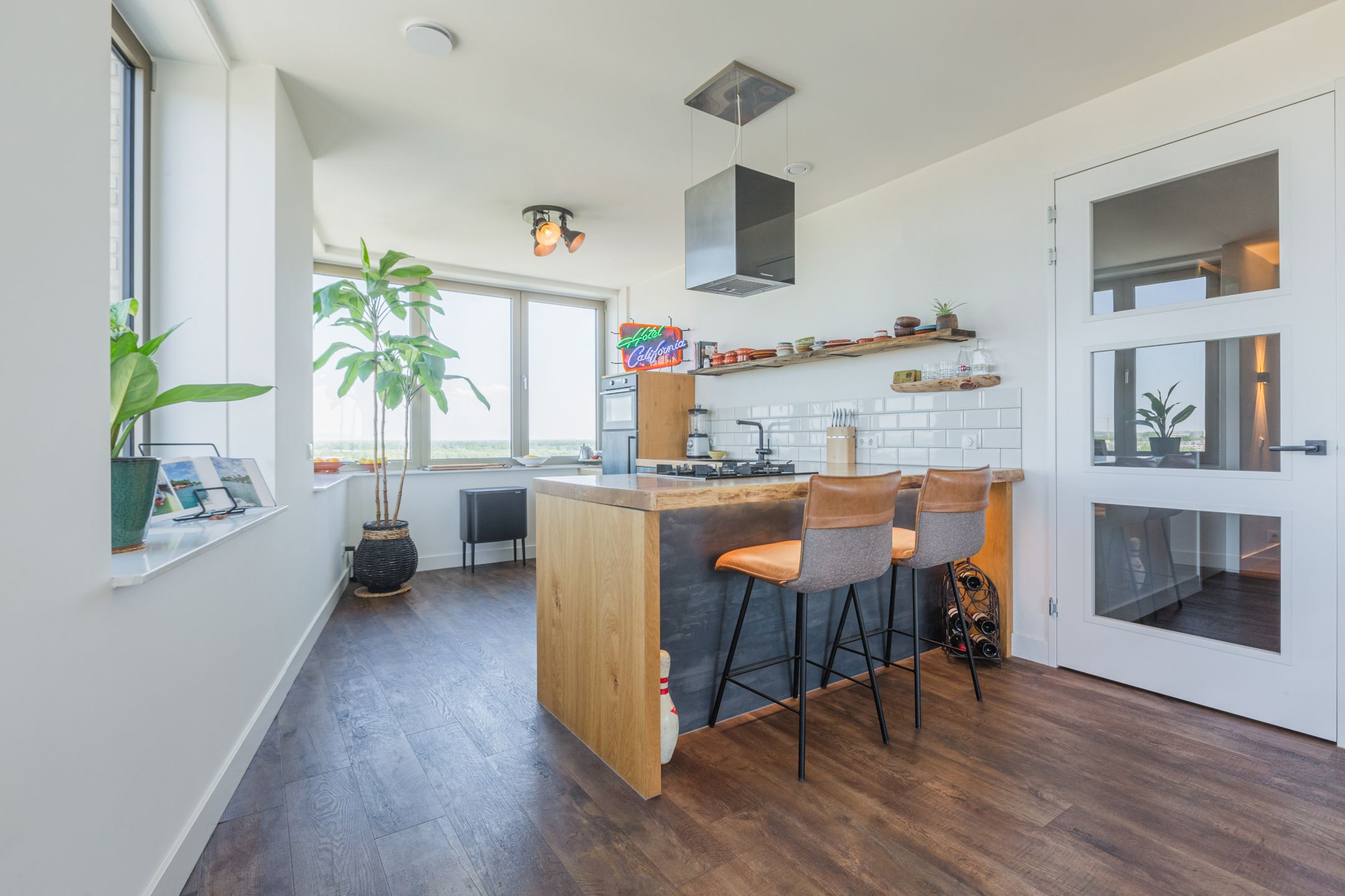 Foto 12 van Saloméstraat 62