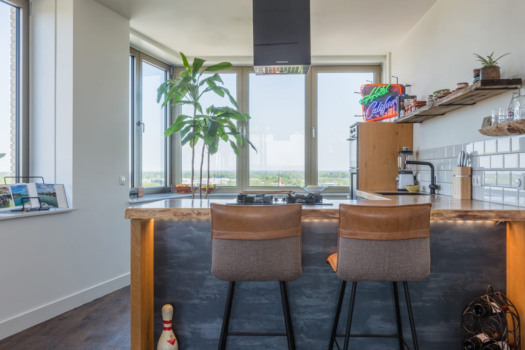 Foto 13 van Saloméstraat 62