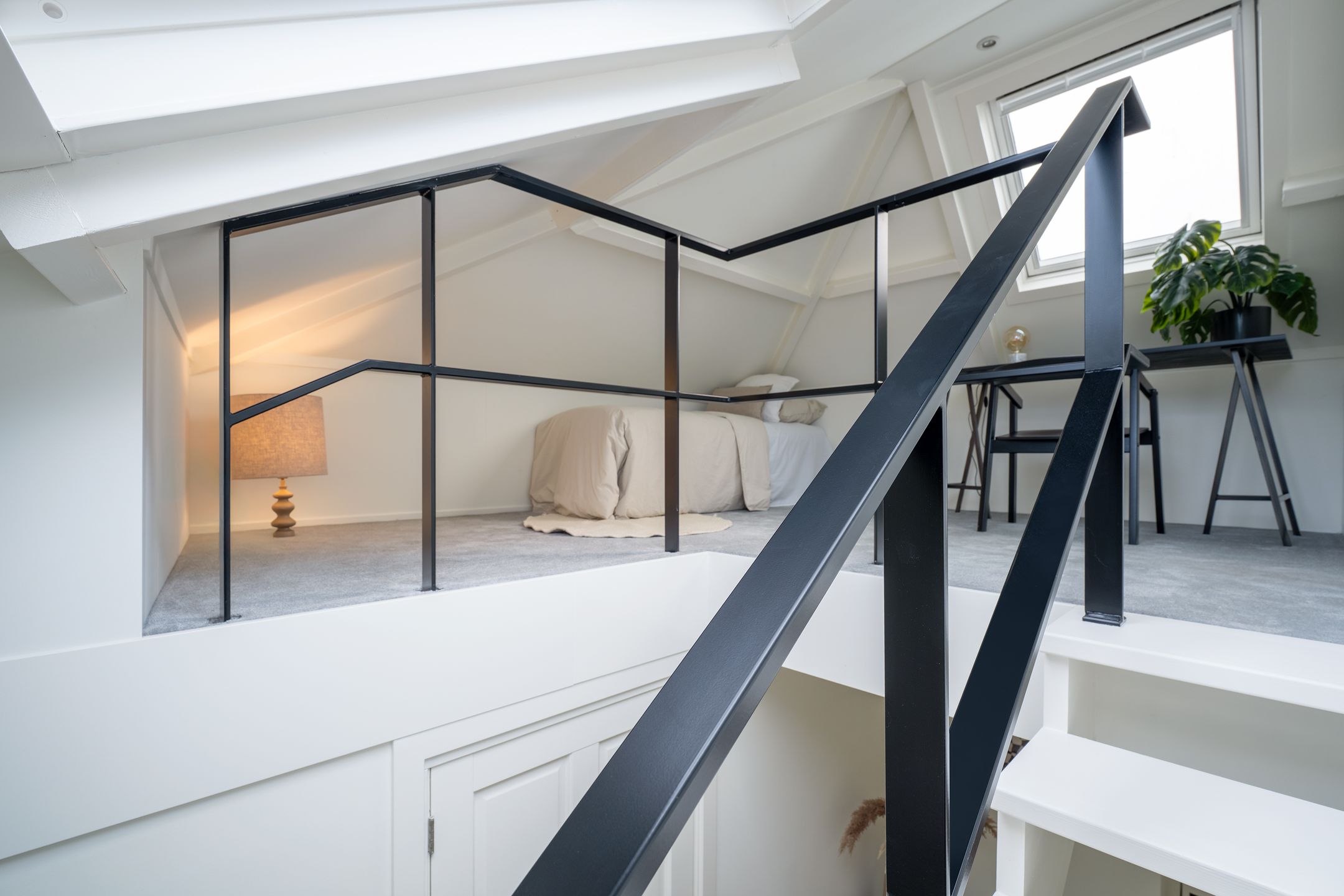 Foto 27 van Klaaskampen 15-A