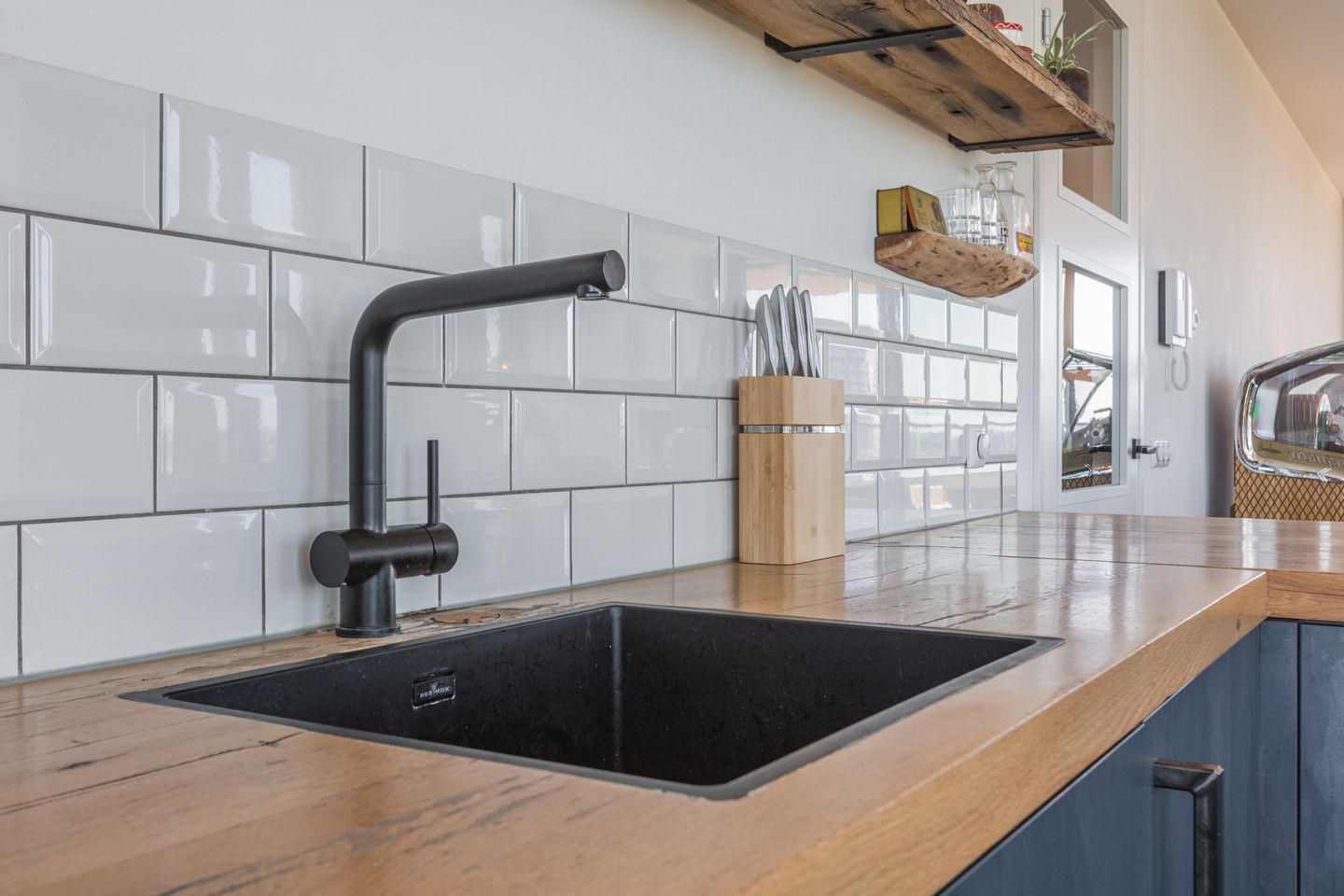 Foto 14 van Saloméstraat 62