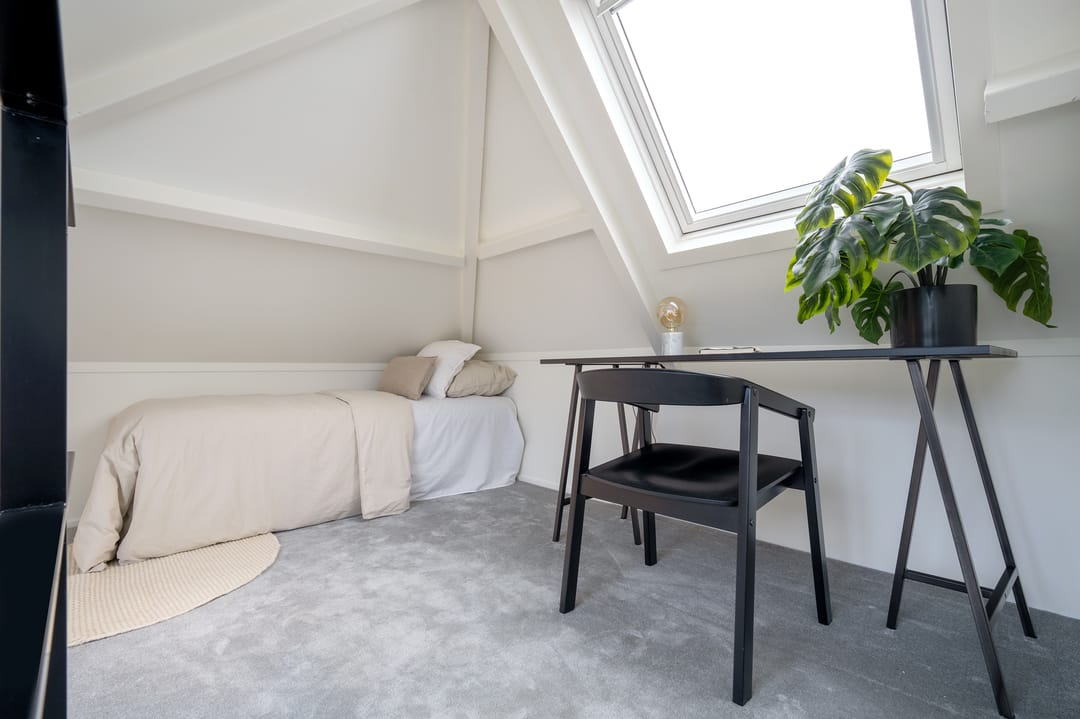 Foto 28 van Klaaskampen 15-A