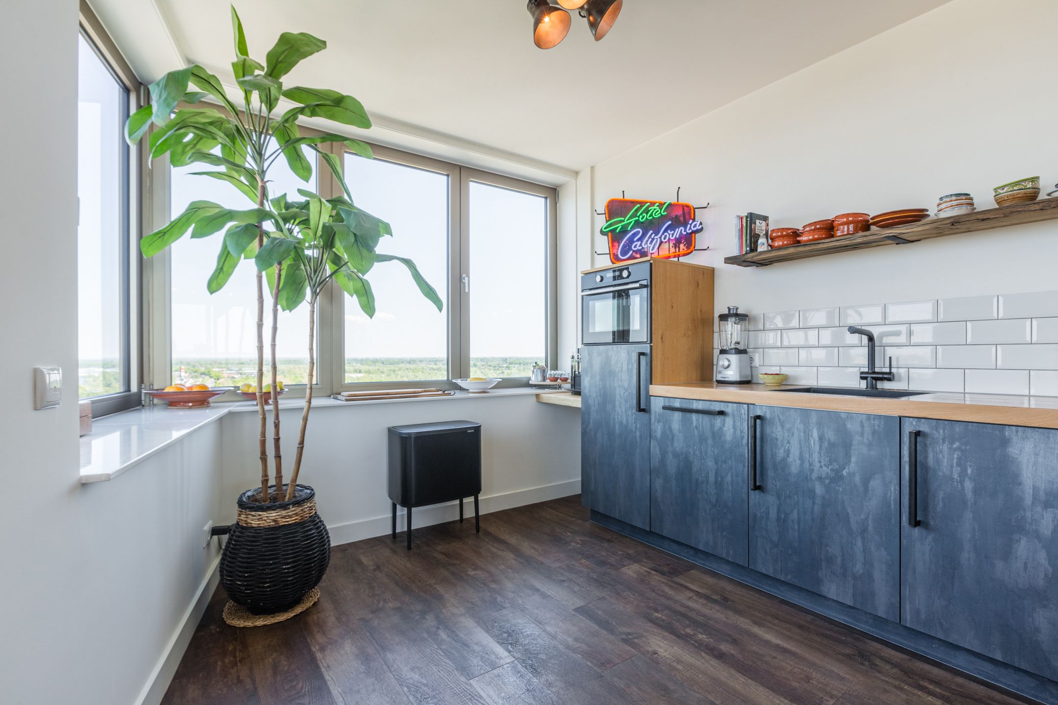 Foto 15 van Saloméstraat 62