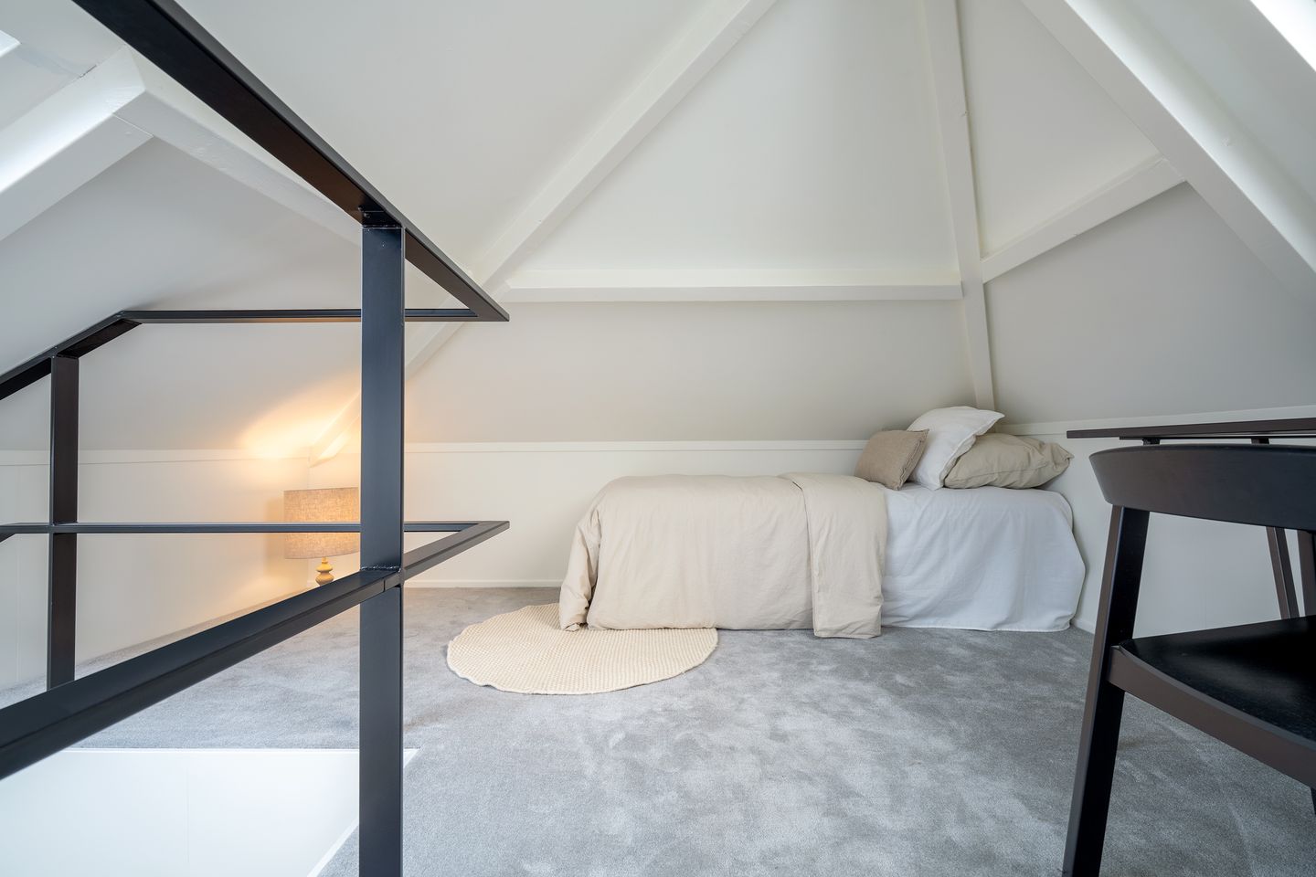 Foto 29 van Klaaskampen 15-A