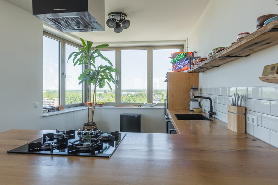 Foto 16 van Saloméstraat 62