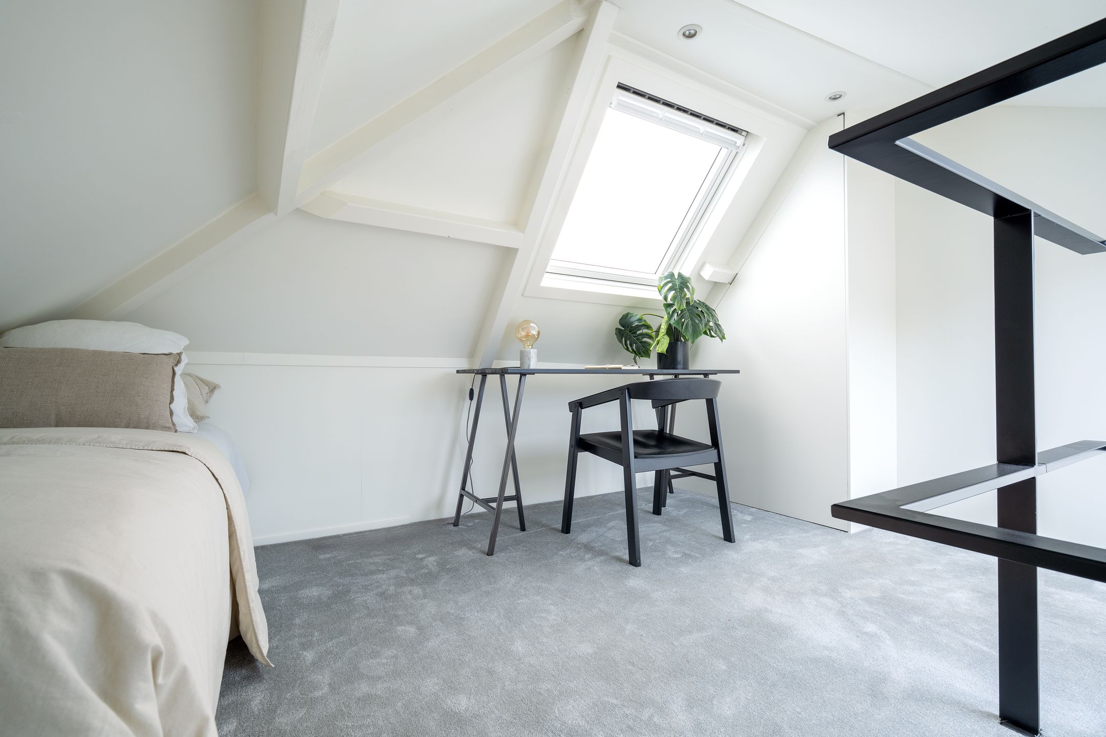 Foto 30 van Klaaskampen 15-A