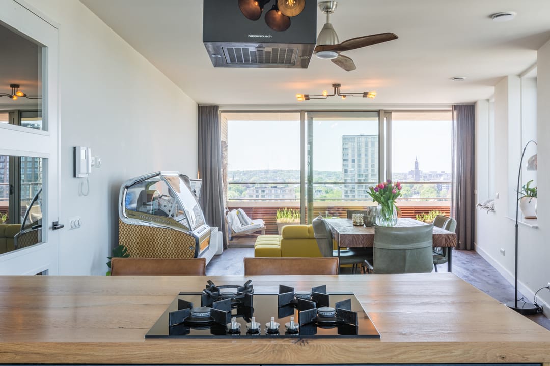 Foto 17 van Saloméstraat 62