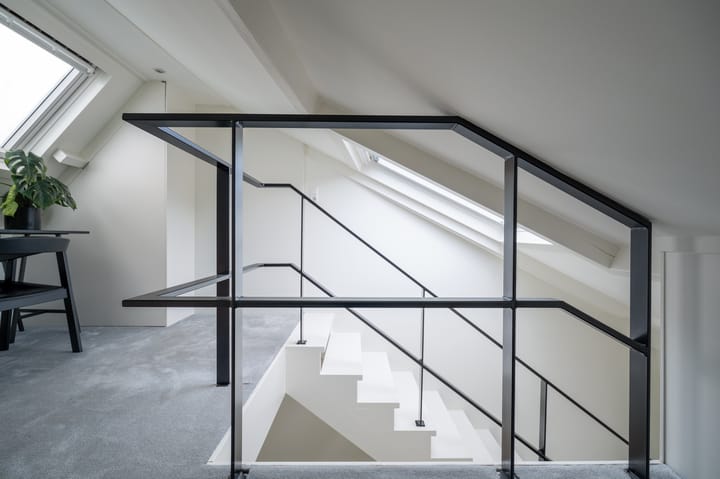 Foto 31 van Klaaskampen 15-A