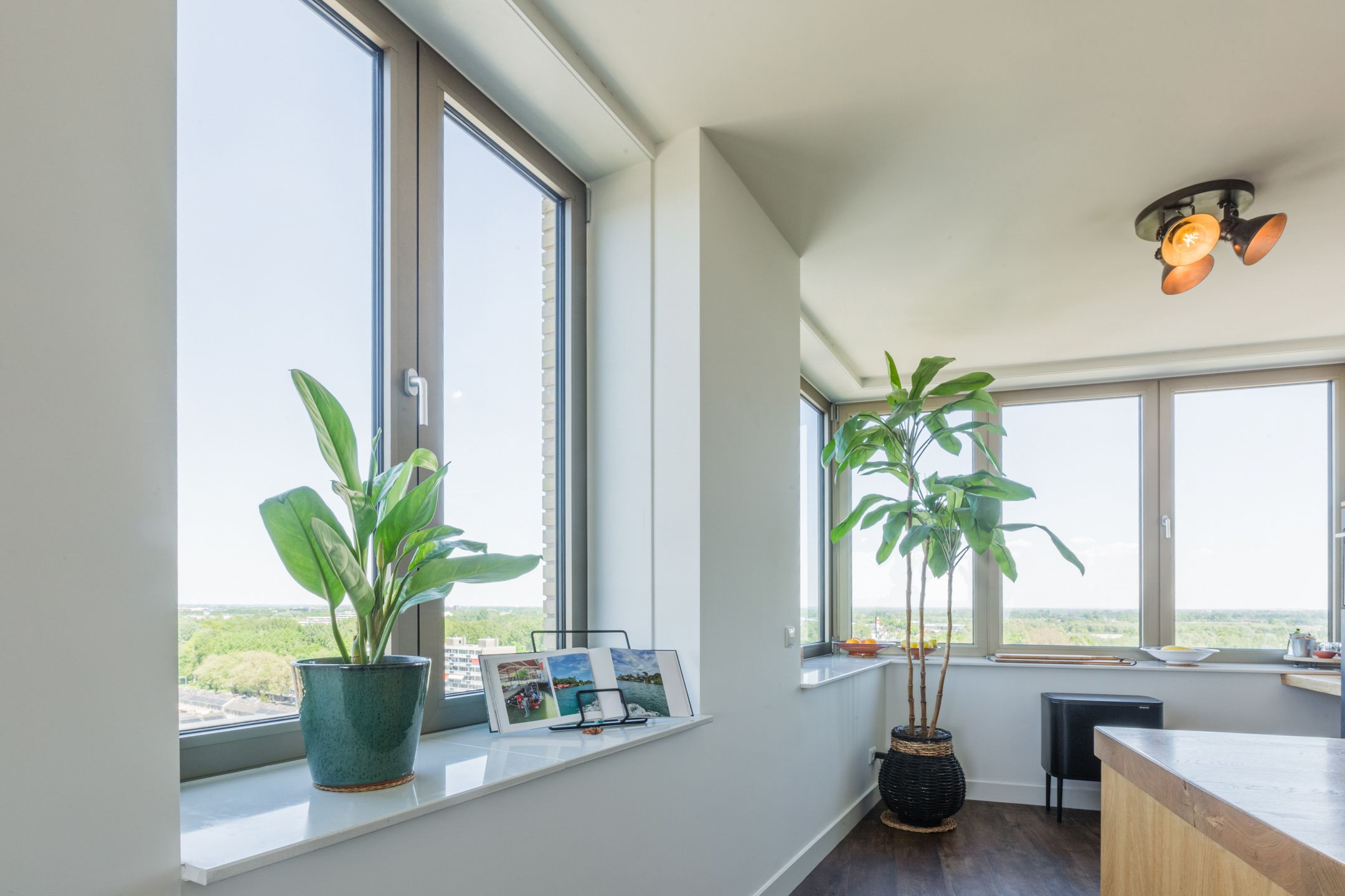 Foto 18 van Saloméstraat 62