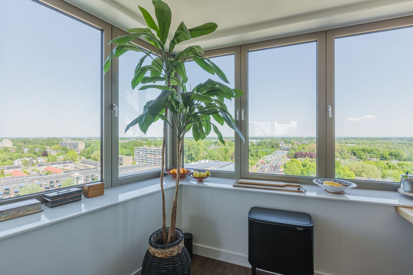 Foto 19 van Saloméstraat 62