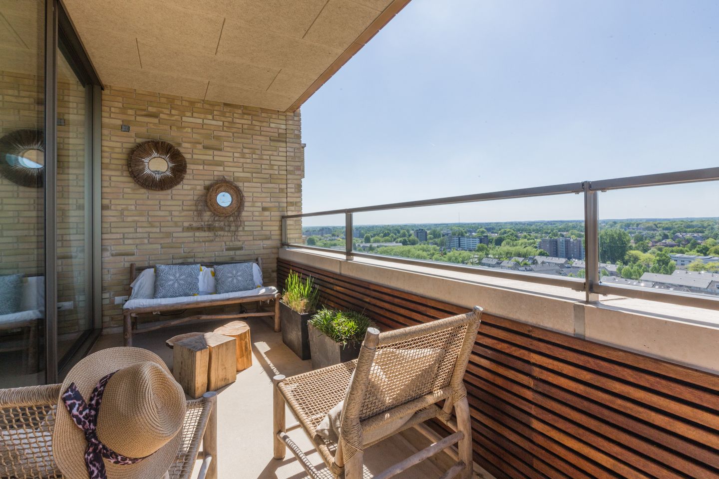 Foto 20 van Saloméstraat 62